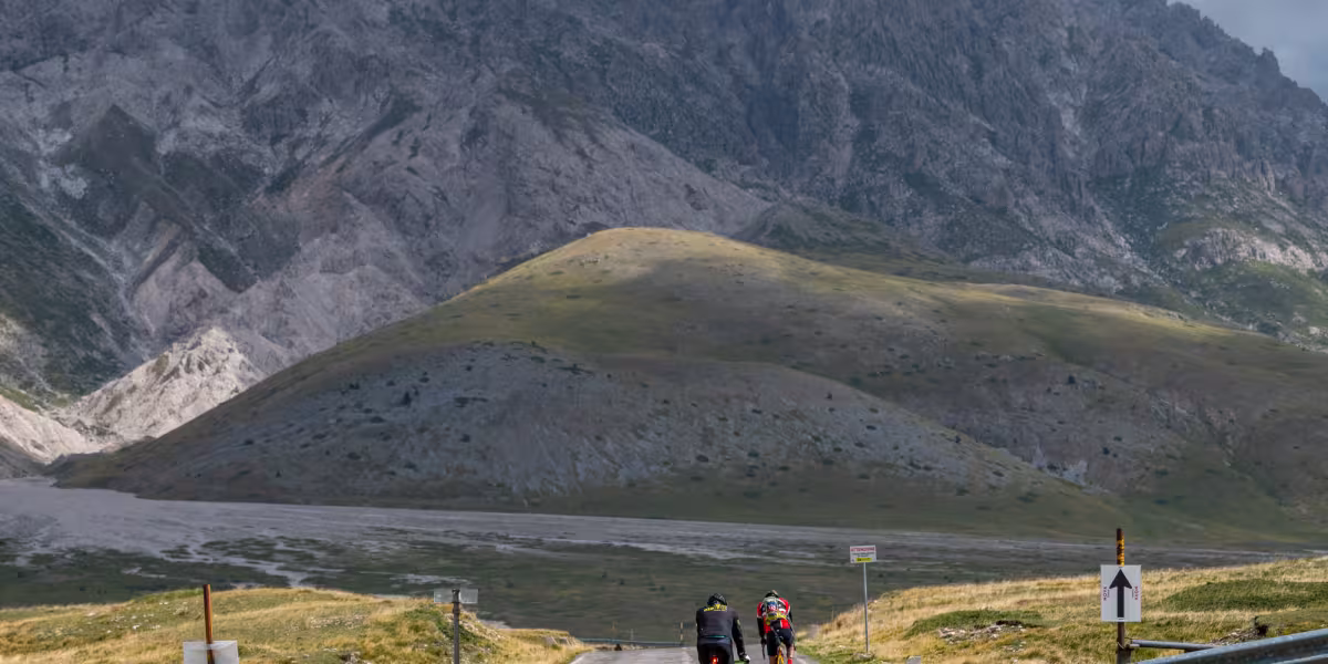 NOVA Eroica 2025: Event Calendar and Exciting New Additions