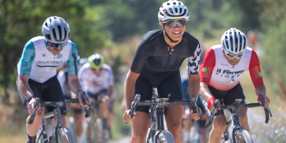 NOVA Eroica 2025: Event Calendar and Exciting New Additions