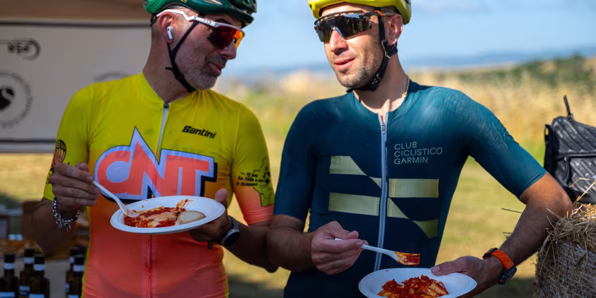 NOVA Eroica 2025: Event Calendar and Exciting New Additions