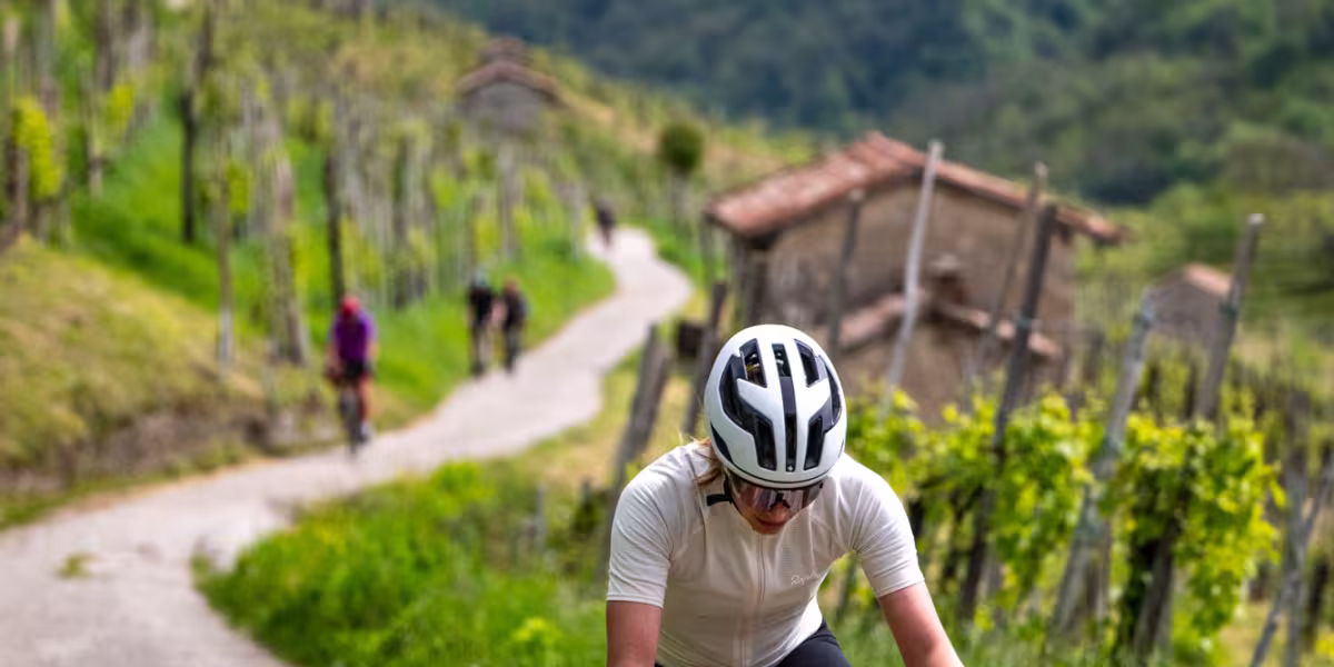 NOVA Eroica 2025: Event Calendar and Exciting New Additions