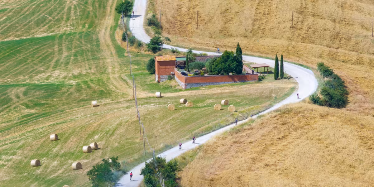NOVA Eroica 2025: Event Calendar and Exciting New Additions
