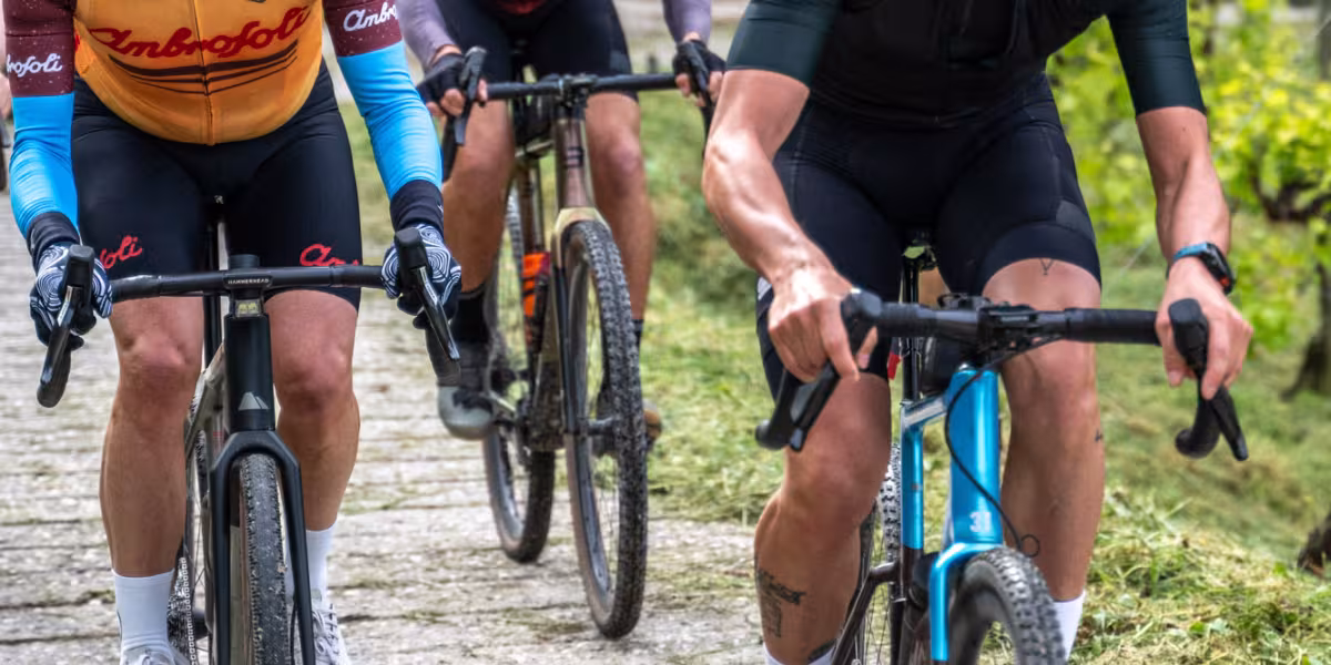 NOVA Eroica 2025: Event Calendar and Exciting New Additions