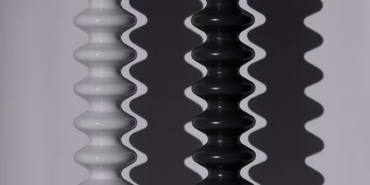 Tubes Radiatori Unveils Milano: A Versatile Designer Radiator for Modern Living