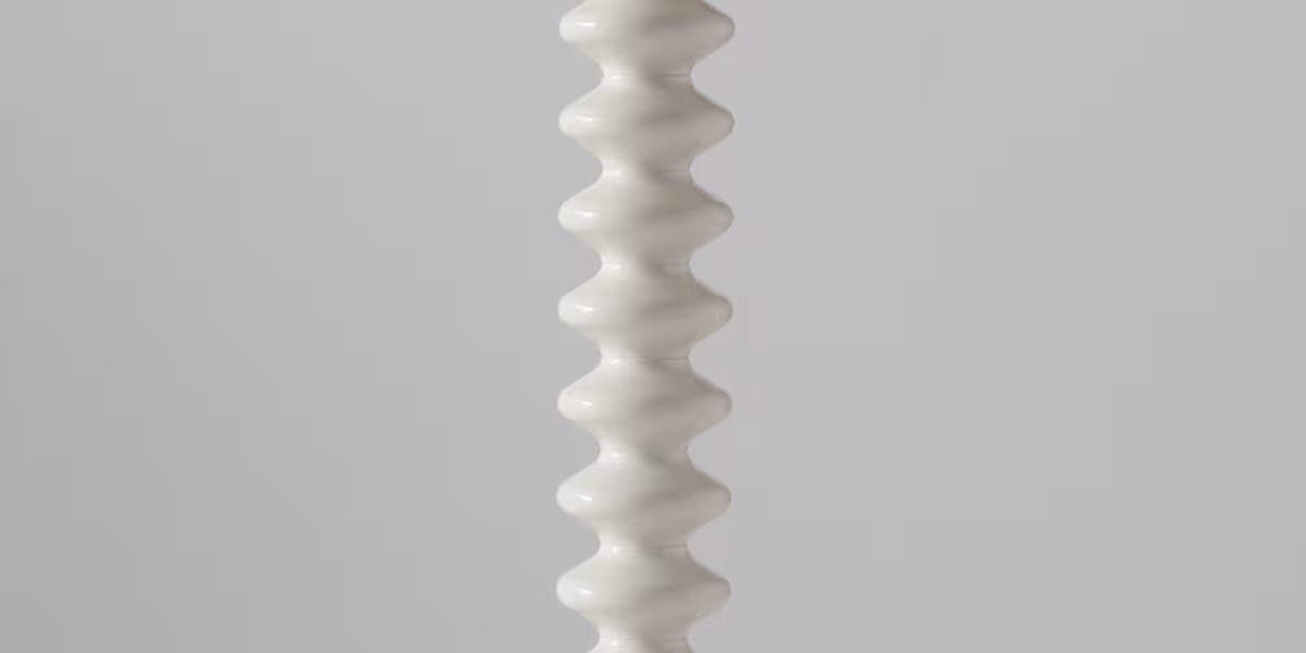 Tubes Radiatori Unveils Milano: A Versatile Designer Radiator for Modern Living