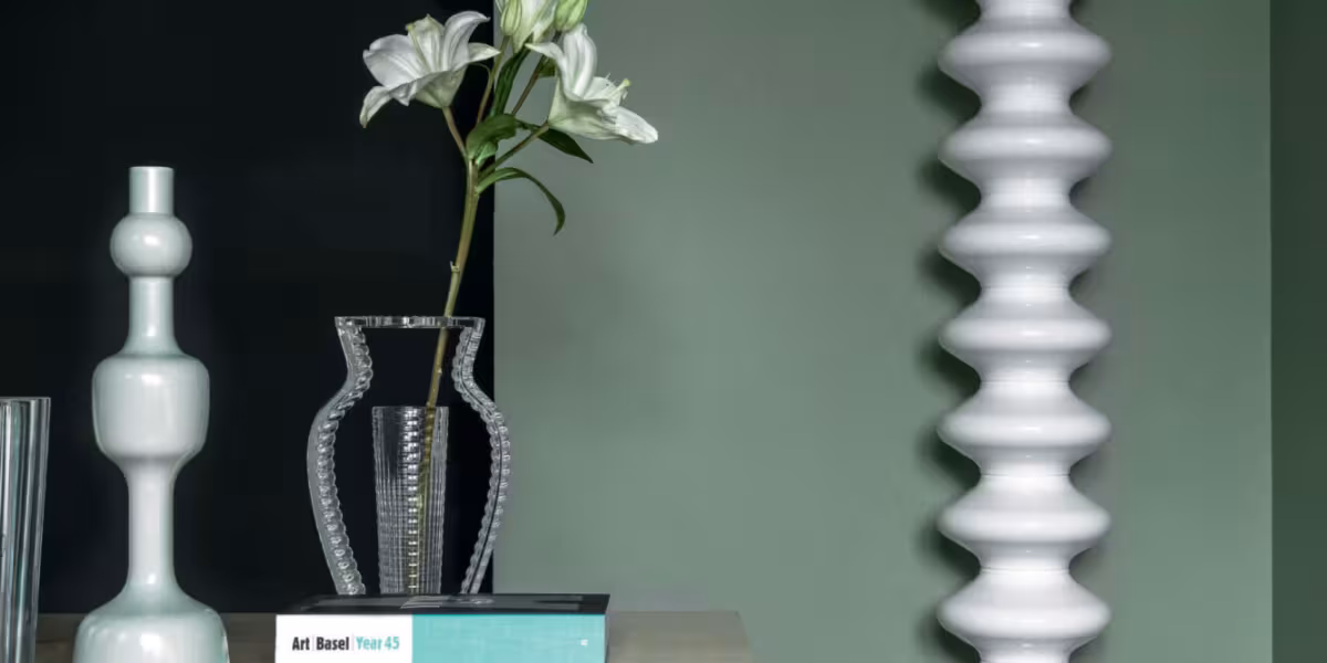Tubes Radiatori Unveils Milano: A Versatile Designer Radiator for Modern Living
