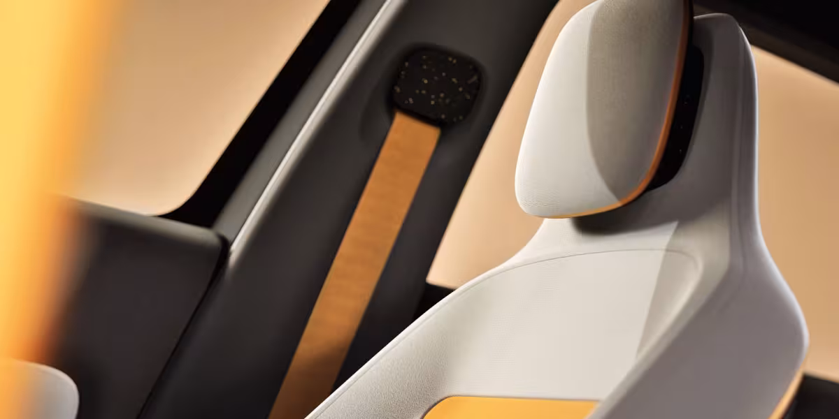 Volkswagen Unveils the ID. EVERY1: Affordable Electric Mobility for All