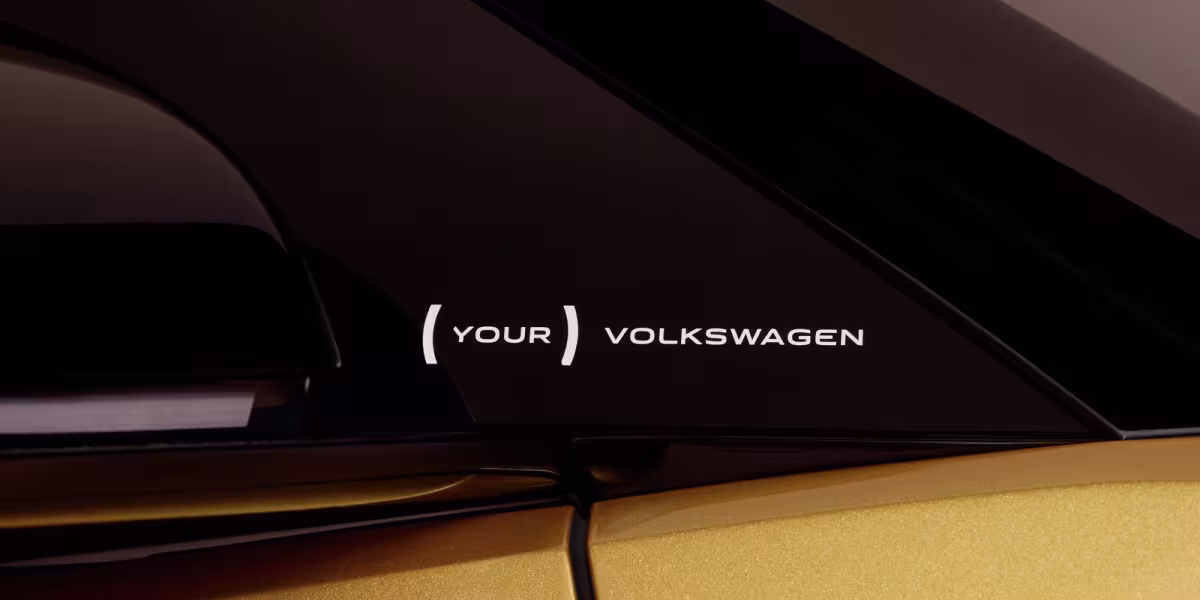 Volkswagen Unveils the ID. EVERY1: Affordable Electric Mobility for All
