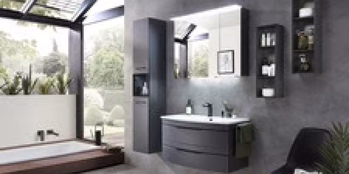 Transforming Bathrooms into Nature-Inspired Sanctuaries: The 7045 Collection by Pelipal"