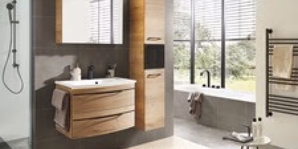 Transforming Bathrooms into Nature-Inspired Sanctuaries: The 7045 Collection by Pelipal"