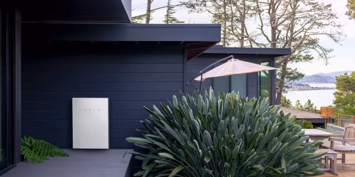 tesla-gallery-powerwall