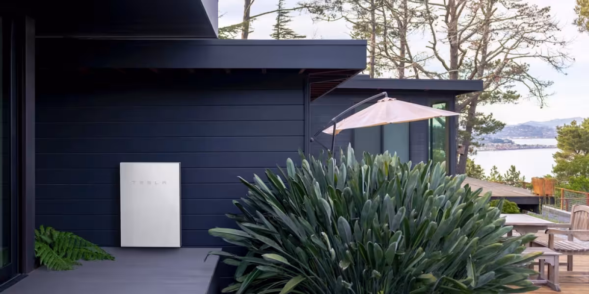 tesla-gallery-powerwall