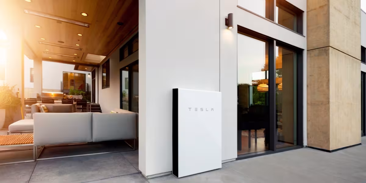 tesla-gallery-powerwall