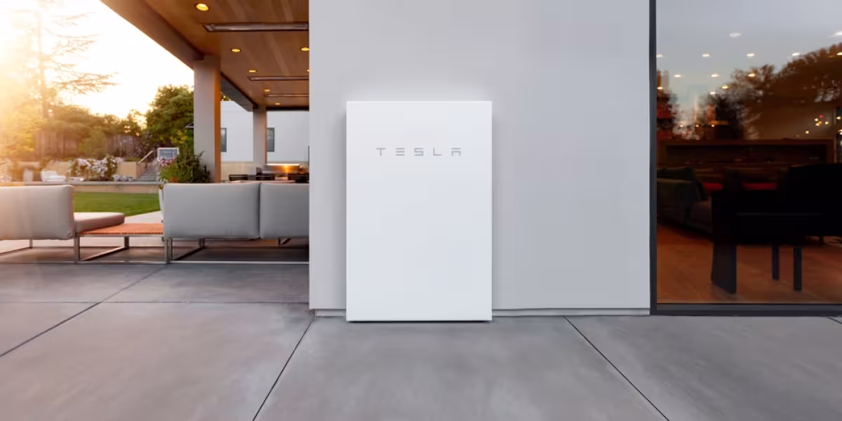 tesla-gallery-powerwall