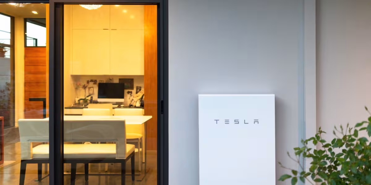 tesla-gallery-powerwall