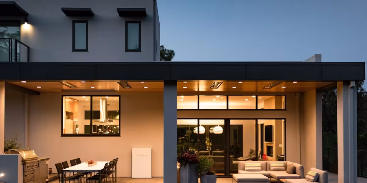 tesla-gallery-powerwall