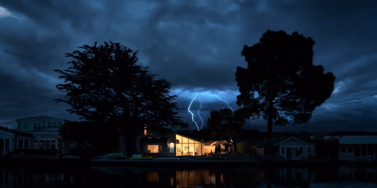 tesla-gallery-powerwall