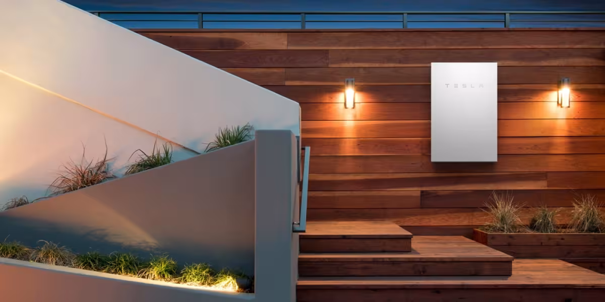 tesla-gallery-powerwall