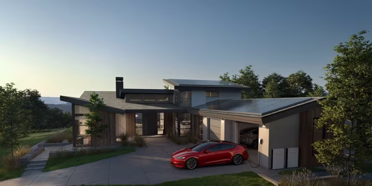 tesla-gallery-powerwall