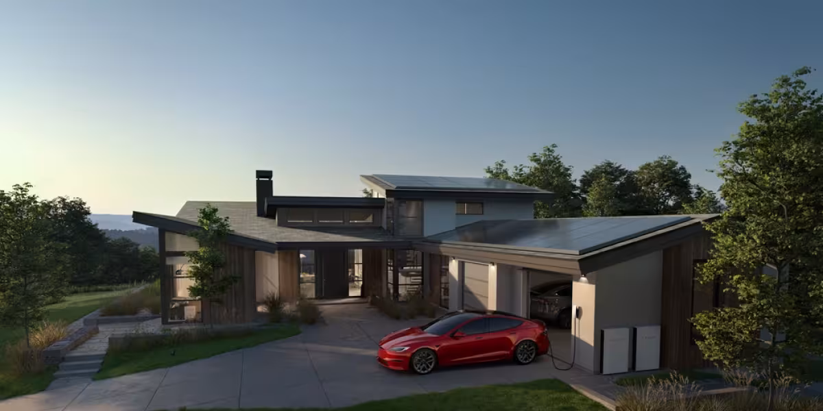 tesla-gallery-powerwall