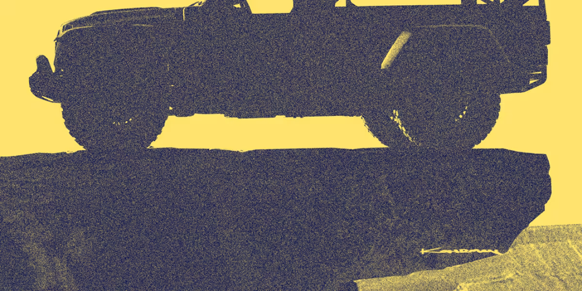 Jeep® Brand and Jeep Performance Parts Bring Bold Innovation and Off-Road Thrills to 59th Annual Easter Jeep Safari