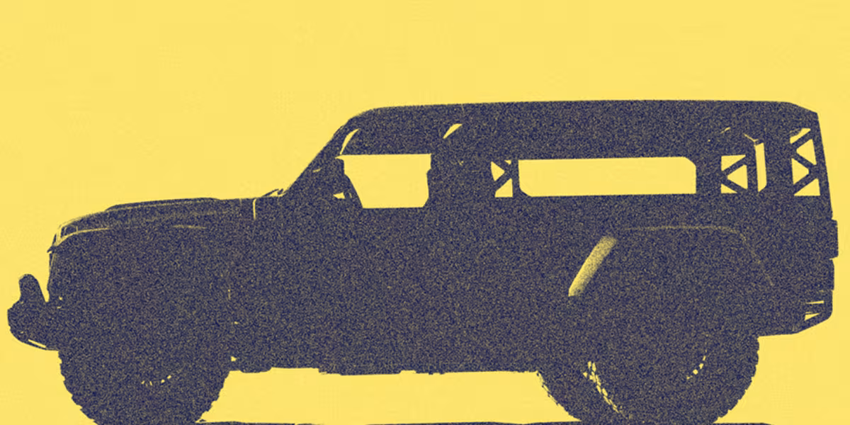 Jeep® Brand and Jeep Performance Parts Bring Bold Innovation and Off-Road Thrills to 59th Annual Easter Jeep Safari