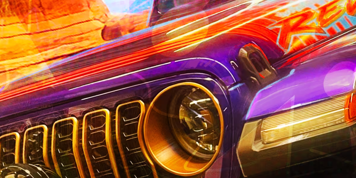 Jeep® Brand and Jeep Performance Parts Bring Bold Innovation and Off-Road Thrills to 59th Annual Easter Jeep Safari