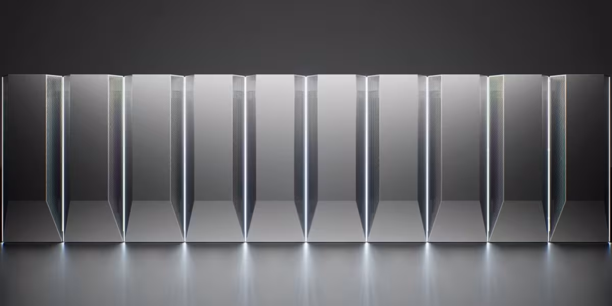 TESLA AI