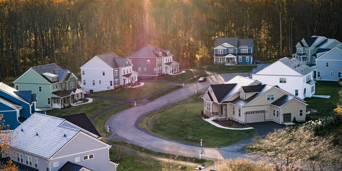 Tesla solar roof