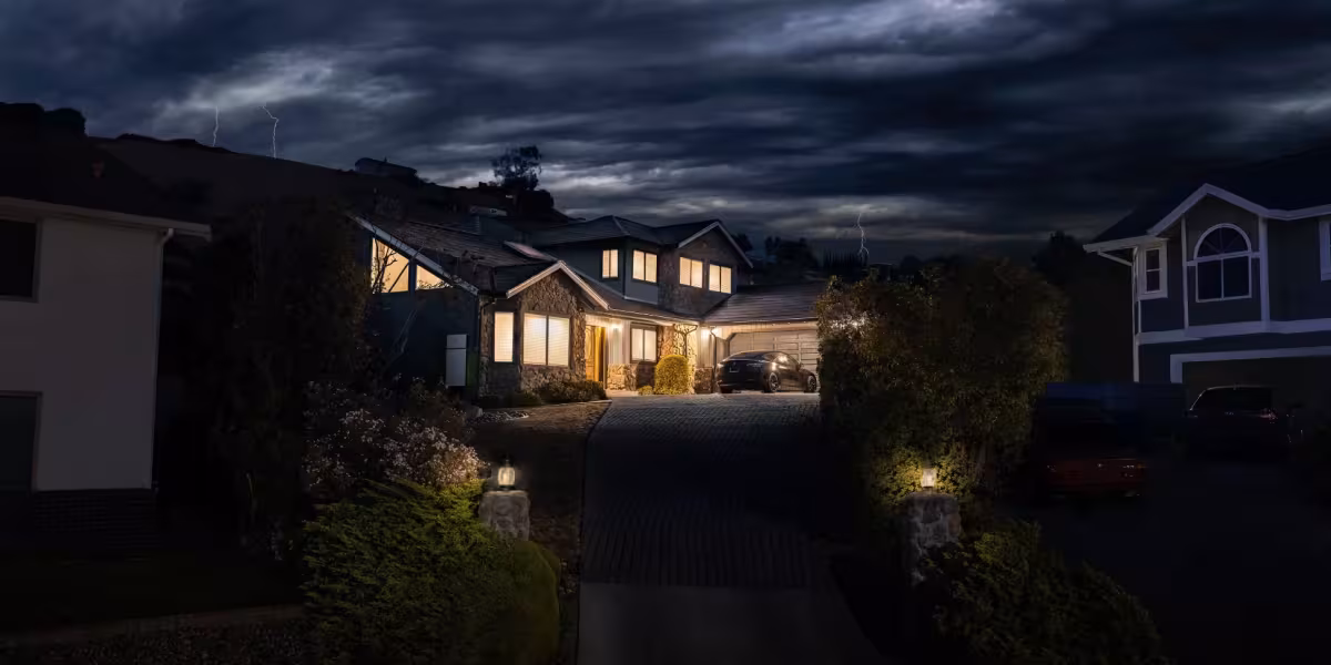 Tesla solar roof