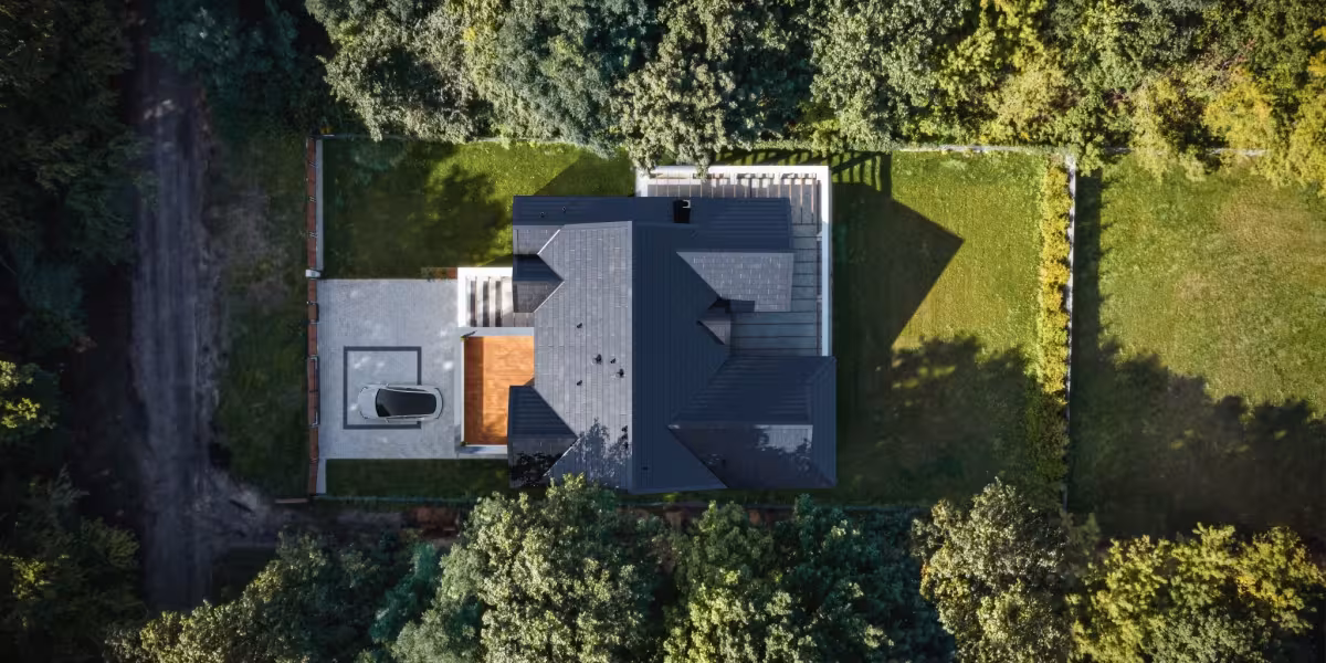 Tesla solar roof