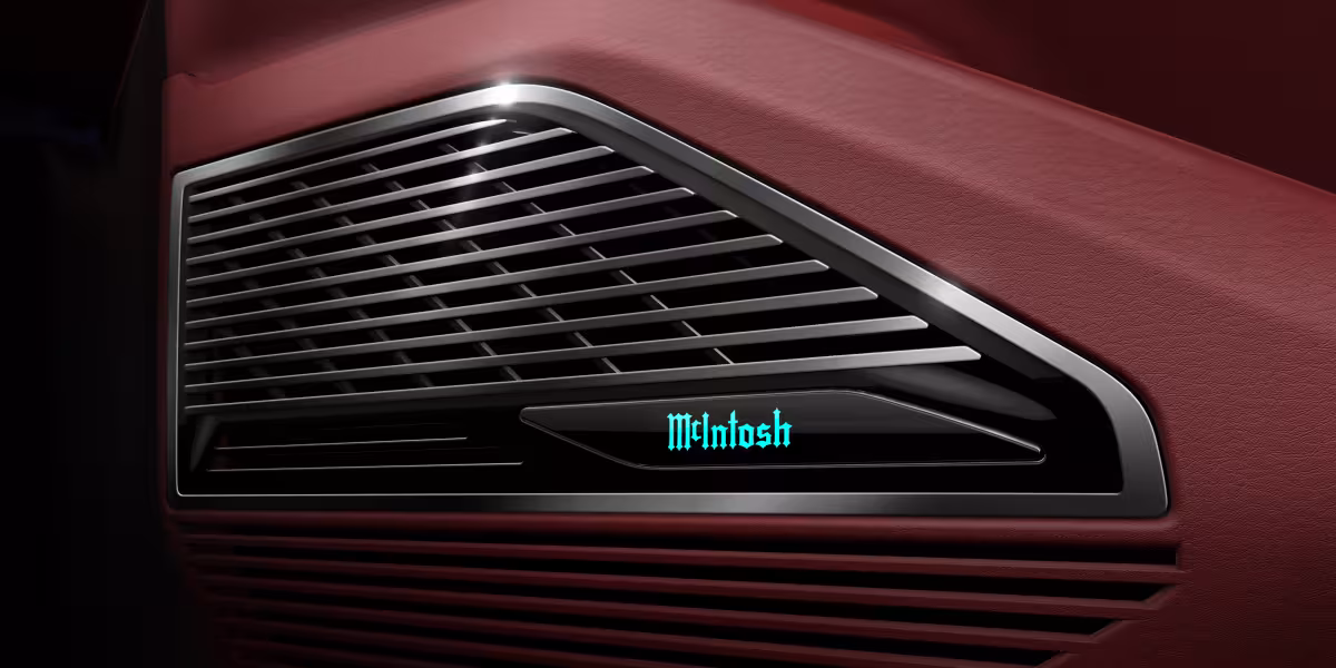 2025 Jeep® Wagoneer S