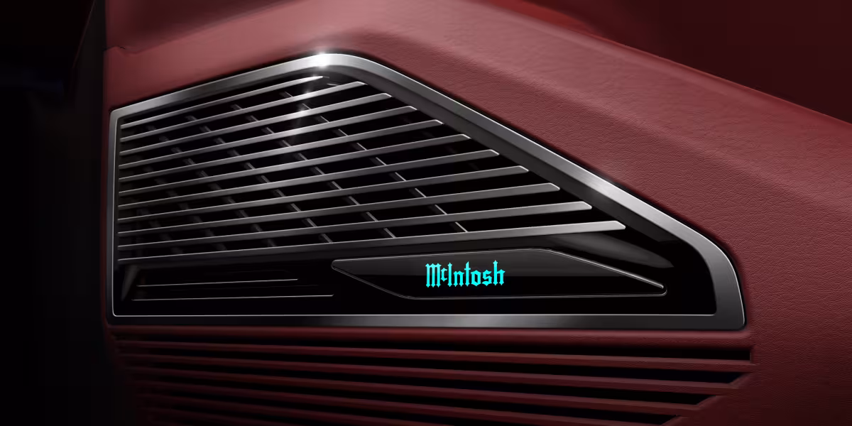 2025 Jeep® Wagoneer S