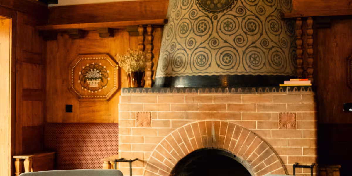 Grand Hotel Belvedere in Wengen