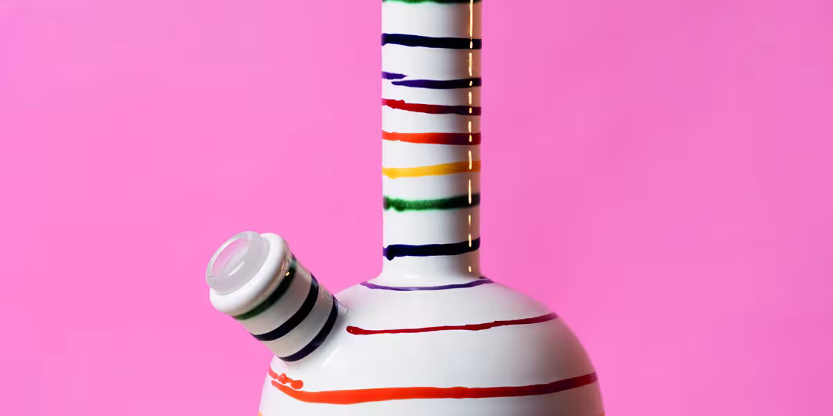 Gmundner Keramik’s Vibrant New Collection
