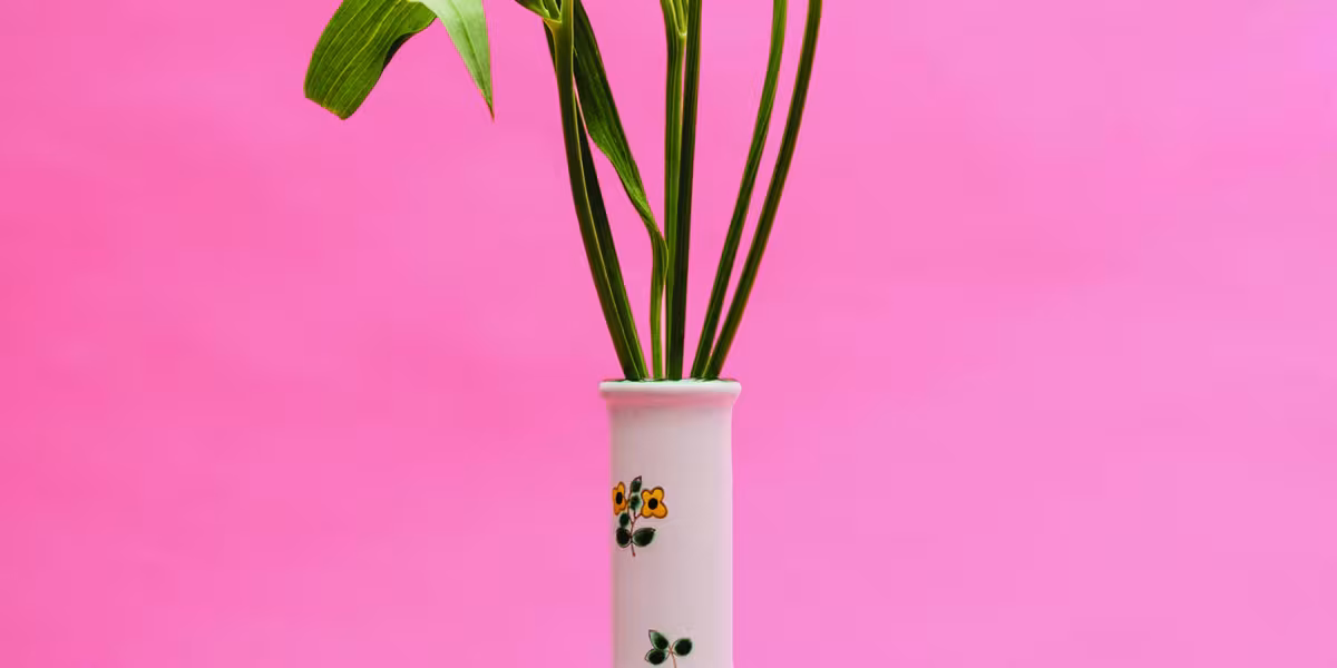 Gmundner Keramik’s Vibrant New Collection