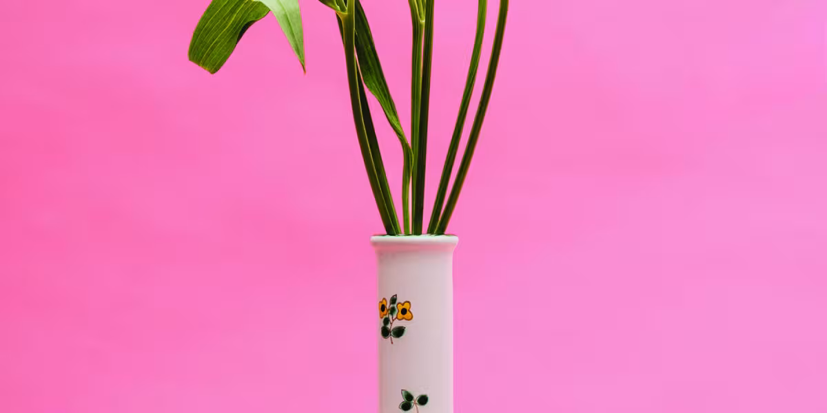 Gmundner Keramik’s Vibrant New Collection