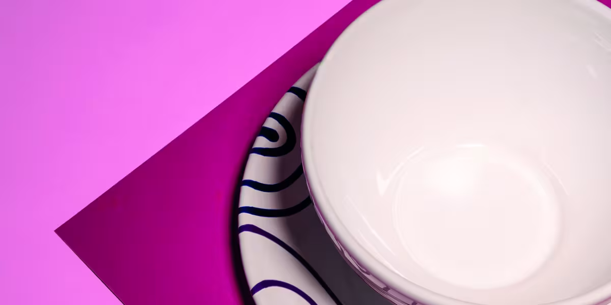 Gmundner Keramik’s Vibrant New Collection