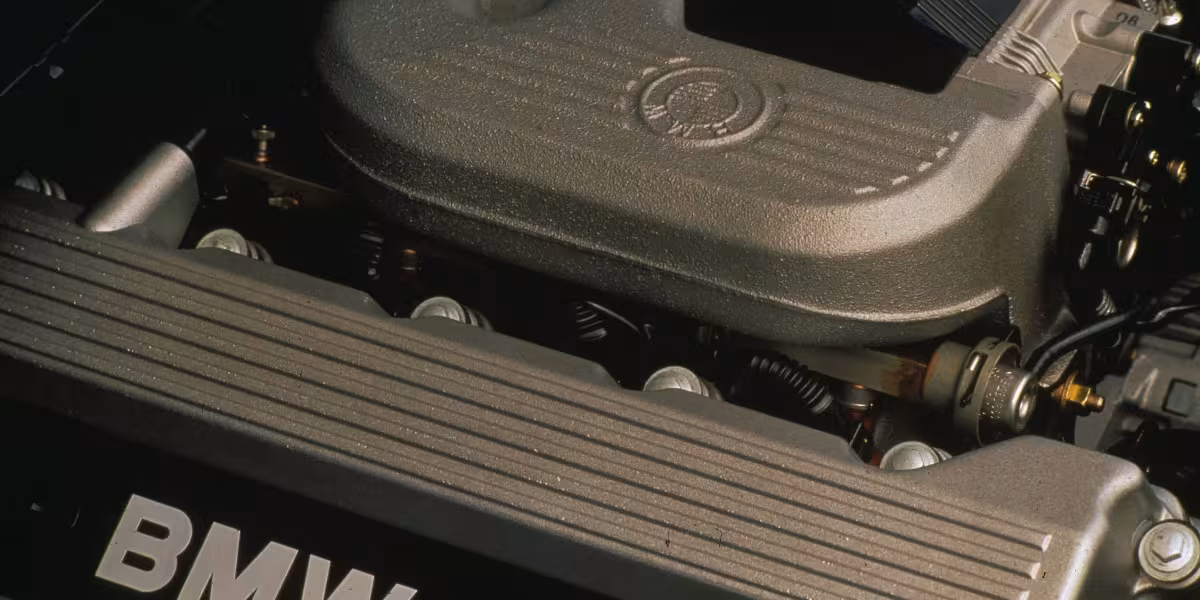 BMW Z3