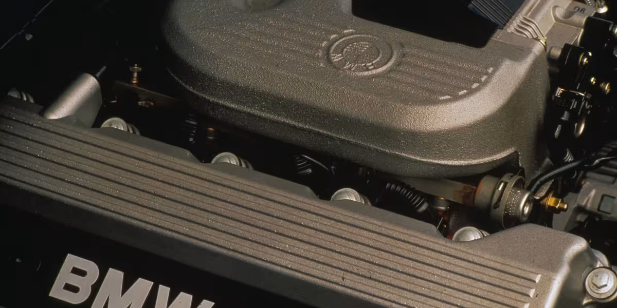 BMW Z3