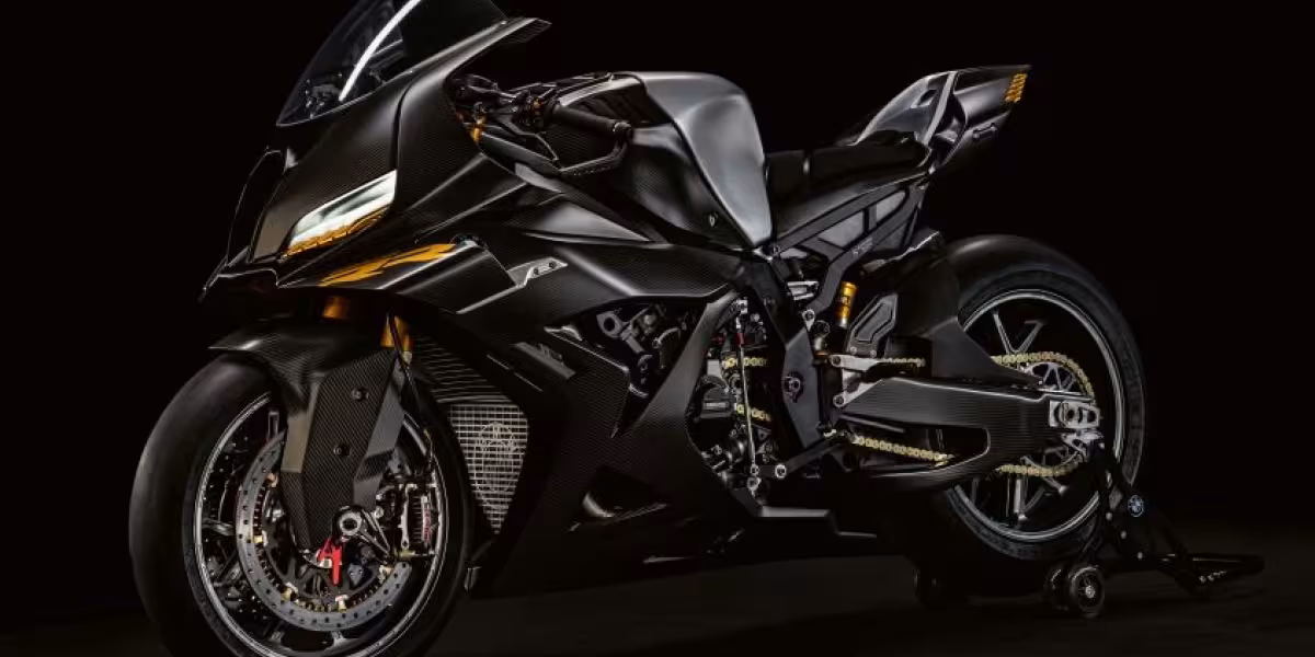 BMW Motorrad Concept RR Keyshots
