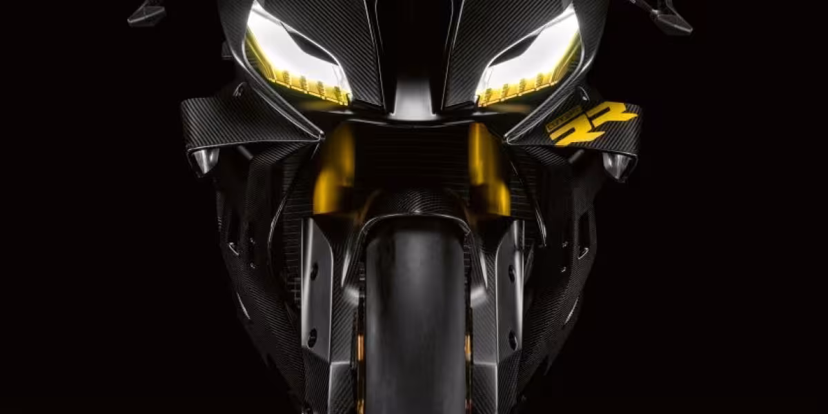 BMW Motorrad Concept RR Keyshots