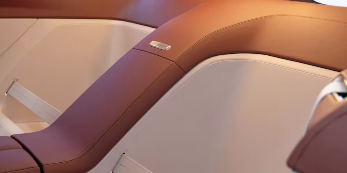 BMW Concept Speedtop - Inform