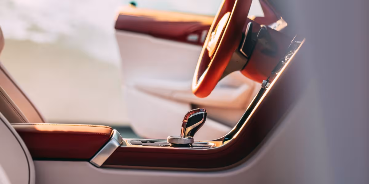 BMW Concept Speedtop - Inspire