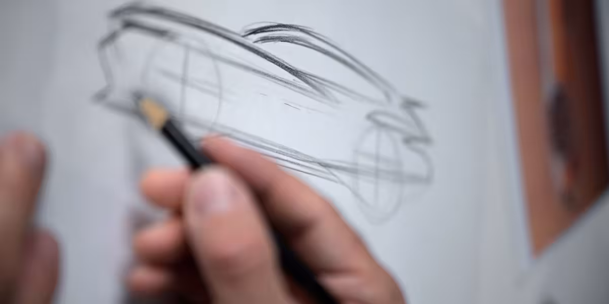 BMW Concept Speedtop