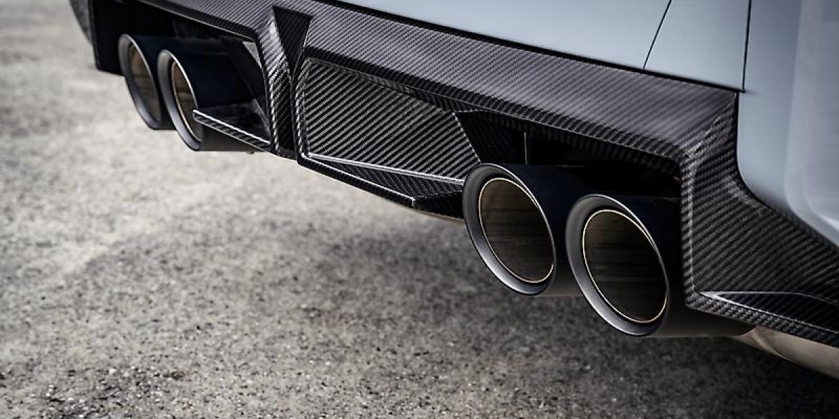 The new 2026 BMW M2 CS