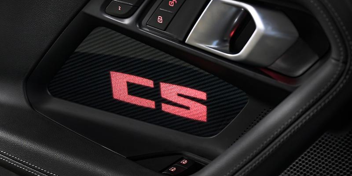 The new 2026 BMW M2 CS