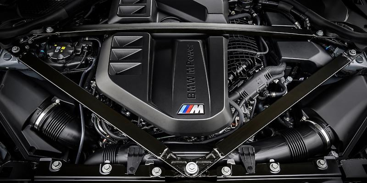 The new 2026 BMW M2 CS