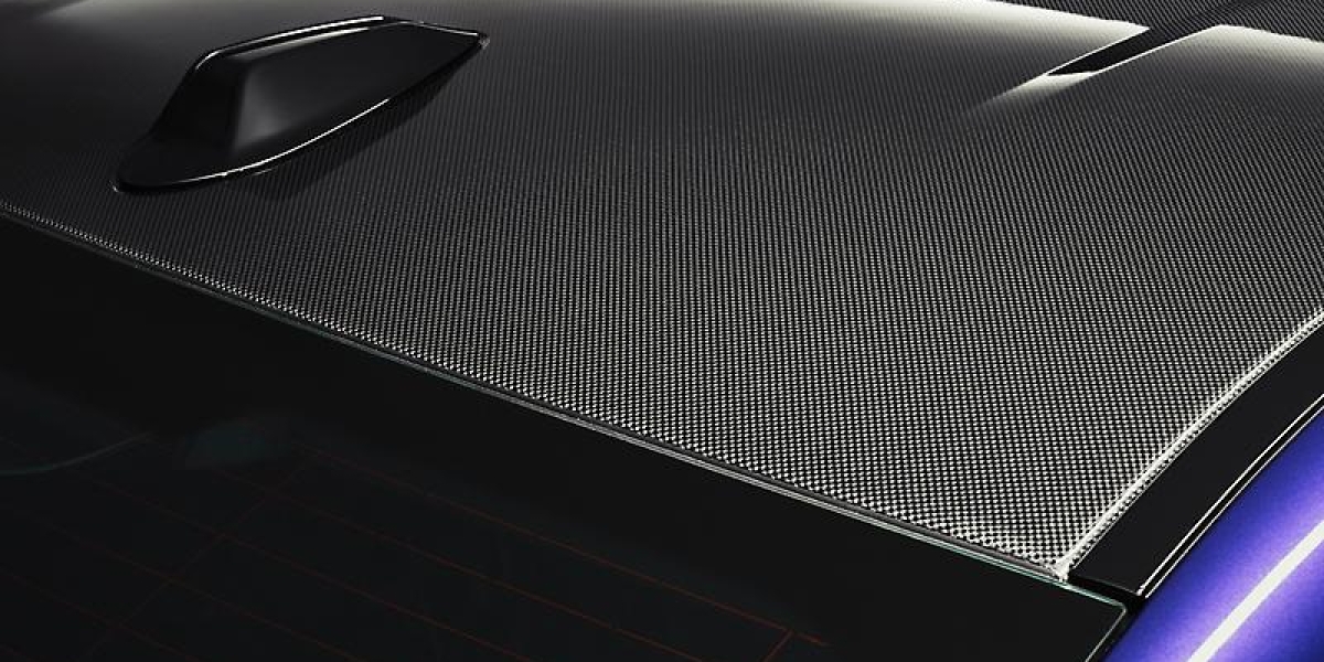 The new 2026 BMW M2 CS