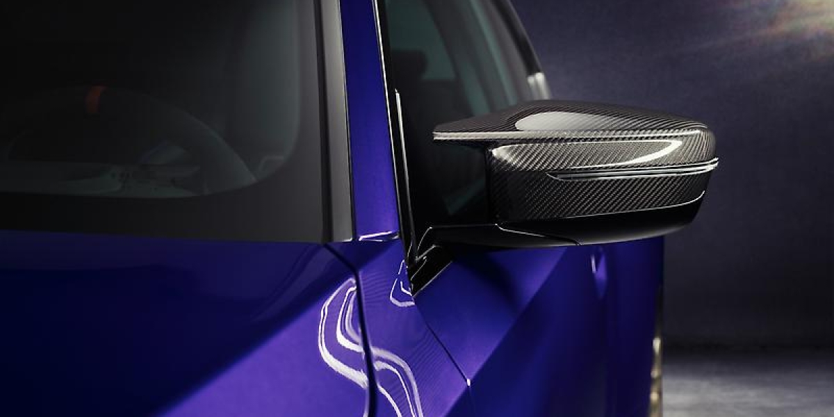 The new 2026 BMW M2 CS