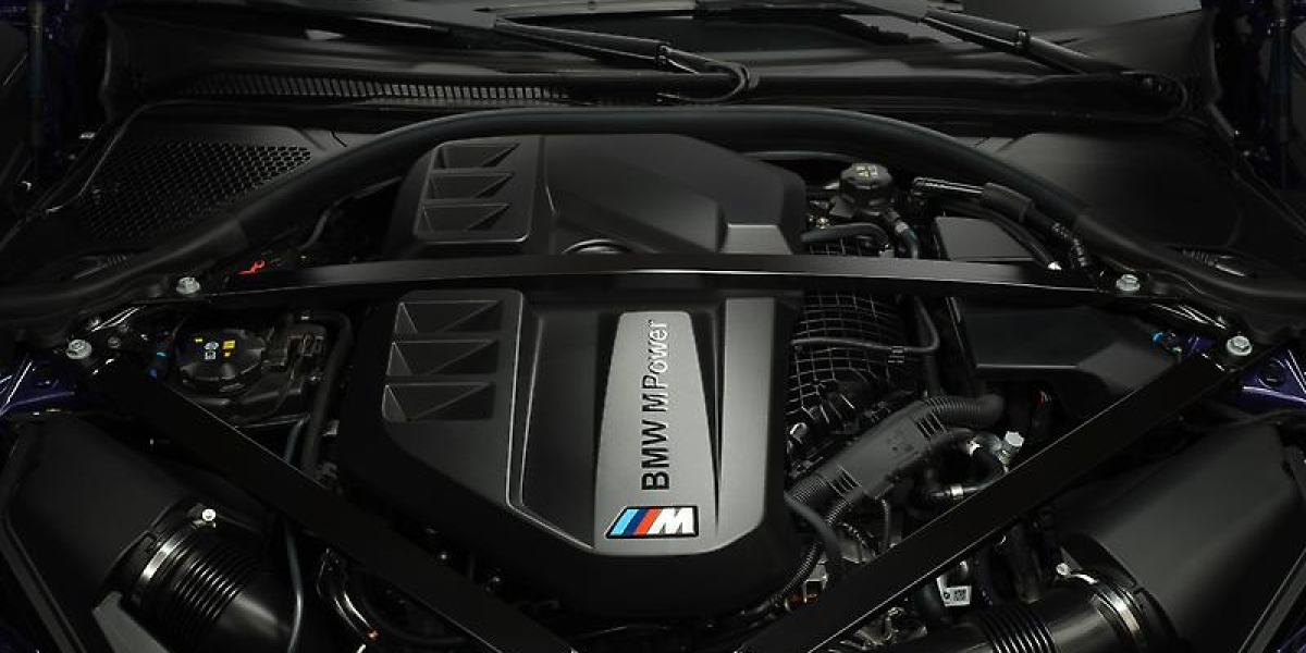 The new 2026 BMW M2 CS